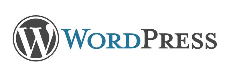 WordPress avec votre agence web à bordeaux